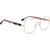 Missoni Naočare MIS 0218 PY3