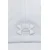 Under Armour Kapa s šiltom Womens UA Blitzing Adjustable