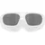 Oakley Belleville Naočare za sunce OO 9491 02