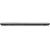 DELL Tastatura Business Multimedia KB522 USB YU crna