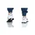 Adidas Muške patike Strutter, EG2655, Bele