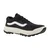 Vans Mte Crosspath Črna