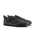 Vivobarefoot Tracker Leather AT Low II