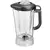 KitchenAid Diamond KA5KSB1585EAC blender