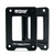 TG Intel 13th & 14th Gen CPU Contact Frame - kontaktni okvir (TG-CF-i13G)