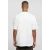 Mens UC Tall Tee 2-Pack - White + White