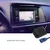 Qoltec GPS antena | 28dBi | Zunanja