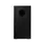 Samsung HW-T420/EN 2.1 Bluetooth soundbar