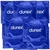 Durex Classic 3 kos