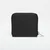 Denarnica Y-3 Wallet Black Universal