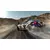 UBISOFT igra THE CREW: WILD RUN (PS4)