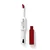 wet n wild Megalast Lock n shine 2 u 1 ruž i sjaj za usne, 1115494E Red-y- for me, 4 g