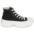 Converse Ženske patike Chuck Taylor All Star Lugged 2.0, Crne