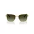 SWAROVSKI SK7015 4004E8