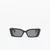Sončna očala Vans Motz Sunglasses Black Universal