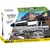 Cobi 3120 II WW Rocket V2 na podvozju Meiller, 1:35, 1191 KM, 1 f, EXECUTIVE EDITION
