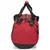 Napapijri BERING TRAVEL SMALL Bordo