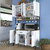 HANAH HOME JE127 3401
