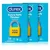 Durex Extra Safe 2+1 54ks