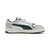 Puma Muške patike Court Classic Street, 400196-10, Sive