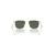 Ray-Ban sončna očala