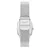 RUČNI SAT LEE COOPER LC08280.300