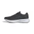Adidas Muške patike Runfalcon 5, IE8819, Tamnosive