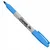 Sharpie FINI MARKER SVETLO MODER 1,0 MM