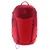 Deuter FUTURA 27, planinarski ruksak, crvena 3400326