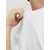 JACK & JONES Majica JJECorp črna/bela