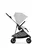 Cybex kolica Melio Fog Grey