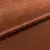 Boxspring Krevet Nobu 140/200 cm , boja cigle