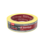 Krep traka Facade Standard 30mm x 33m, 80?C