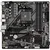 GIGABYTE MB AMD AM4 A520M DS3H V2 1.0