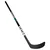 Kompozitna hokejska palica CCM Ribcor TR60 Intermediate 29 levo roko navzdol, flex 55