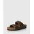 BIRKENSTOCK Nizke superge Arizona, rjava