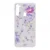 Maska Glitz za Samsung A11/A115F Tip5