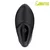 Brutus P-Tapper Tapping Prostate Stimulator with App Black