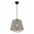 OPVIQ Visilica Arch Hazeran Grey
