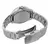 Casio Timeless MDV-10D-4A2VDF