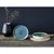 Creatable Set Desertnih Krožnikov Yuki Uno, 4-Delni