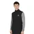 Saysky Clean Pace Flex Vest