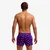 Funky trunks shorts flocked up s - uk32