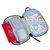 Organizator Thule Subterra 2 PW Mini Dark Slate
