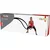 PURE2IMPROVE Kanap za trening,12 m, L