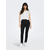 ONLY Bluza JETTE, bela