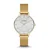 Skagen ura SKW2150