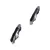 Shimano Saint PD-G8040 Ploščati pedali