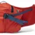 BLACK DIAMOND TORBICA ZA OKOLI PASU PACK PURSUIT 6