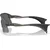 Oakley Stunt Devil S OO 9518 01 36